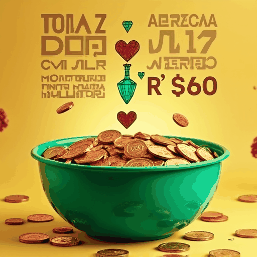 a6bet
