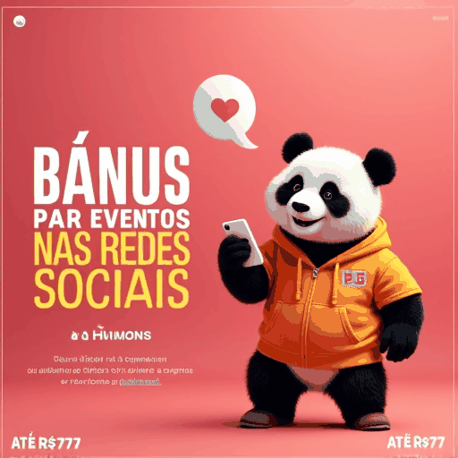 a6bet